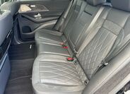 Mercedes-Benz GLE 14