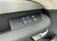 Land Rover Discovery SUV / Terénní 3,0 l 257 kw