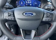 Ford Puma Hatchback 999,0 92 kw