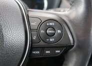 Toyota RAV4 SUV / Terénní 2,5 l 131 kw