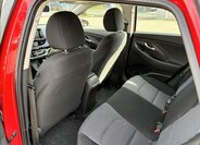 Hyundai i30 Hatchback 998,0 88 kw