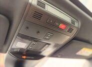 Škoda Kamiq SUV / Terénní 1,5 l 110 kw