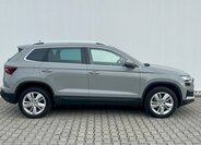 Škoda Karoq 8
