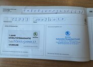 Škoda Rapid Hatchback 999,0 81 kw