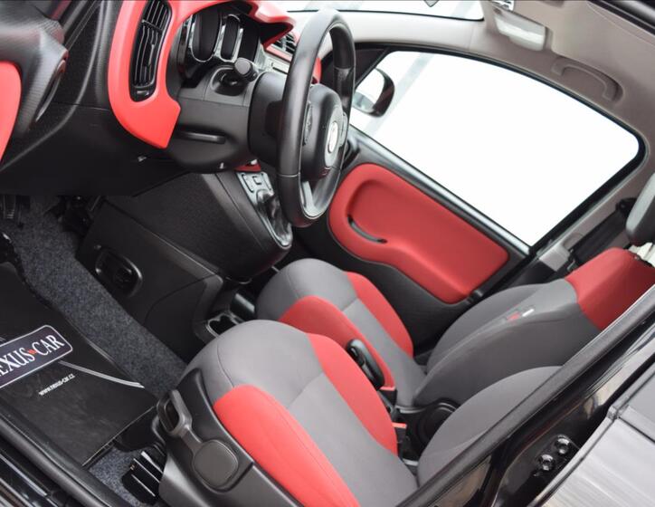 Fiat Panda 15