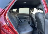 Hyundai Tucson SUV 1,6 l 110 kw