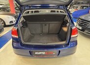 Volkswagen Golf Hatchback 1,4 l 59 kw