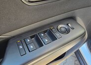 Hyundai Kona SUV / Terénní 1,6 l 145 kw