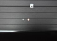 Volvo S60 Sedan / Limuzína 2,0 l 184 kw