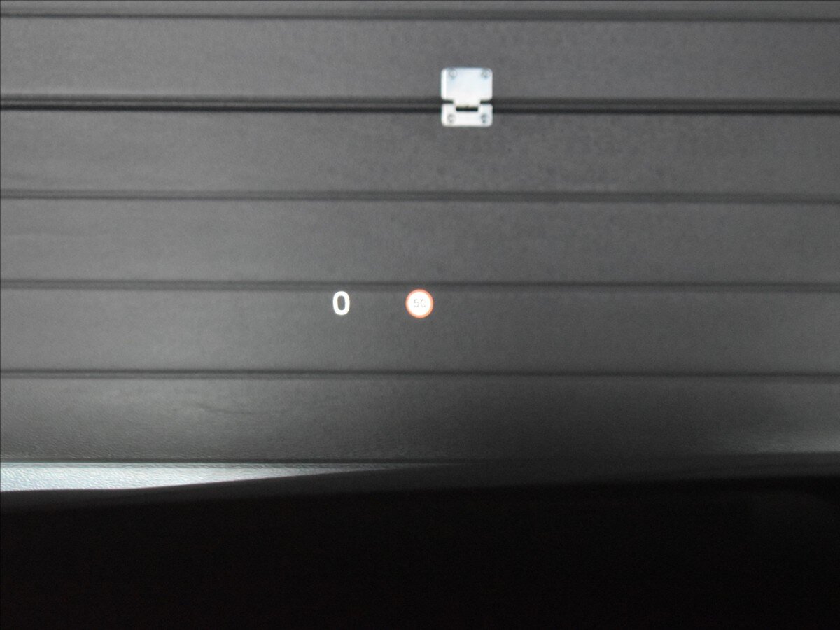 Volvo S60 Sedan / Limuzína 2,0 l 184 kw