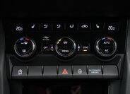 Škoda Karoq SUV / Terénní 2,0 l 85 kw