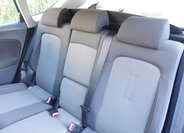 Seat Altea Kombi 1,9 l 77 kw