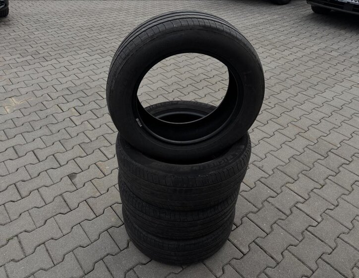 Hyundai i30 Kombi 998,0 88 kw