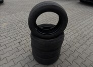 Hyundai i30 Kombi 998,0 88 kw