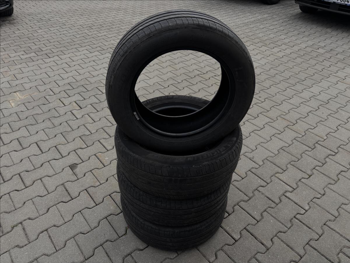 Hyundai i30 Kombi 998,0 88 kw