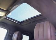 Mercedes-Benz Třídy G 42