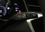 Audi A6 Allroad Kombi 3,0 l 180 kw