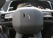 DS Automobiles DS7 Crossback Kombi 2,0 l 130 kw