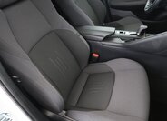 Toyota C-HR SUV 1,8 l 72 kw