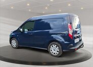 Ford Transit Connect Ostatní 999,0 73 kw