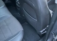 Opel Insignia Sedan / Limuzína 0,0 0