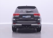 Jeep Grand Cherokee 6