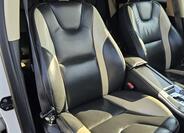 Volvo XC60 44