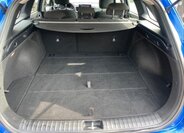 KIA Ceed Kombi 1,5 l 117 kw