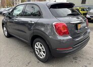Fiat 500X 6