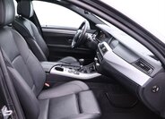 BMW Řada 5 14
