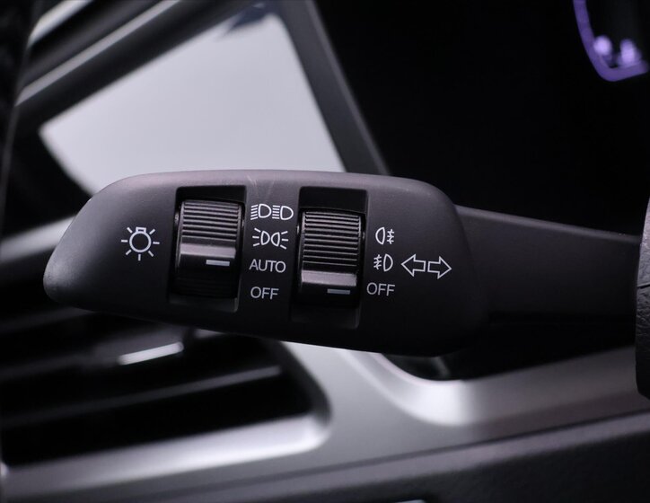 SsangYong Korando 20