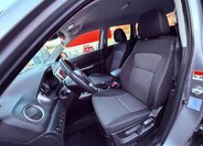 Suzuki Vitara Hatchback 1,4 l 103 kw