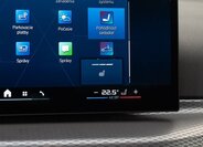 BMW M3 Kombi 3,0 l 390 kw