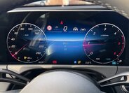 Mercedes-Benz Třídy E Sedan / Limuzína 2,0 l 145 kw