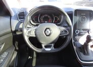 Renault Scénic MPV 1,6 l 118 kw