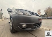 Volkswagen Caddy 37