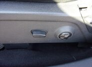 Fiat Freemont SUV 2,0 l 125 kw