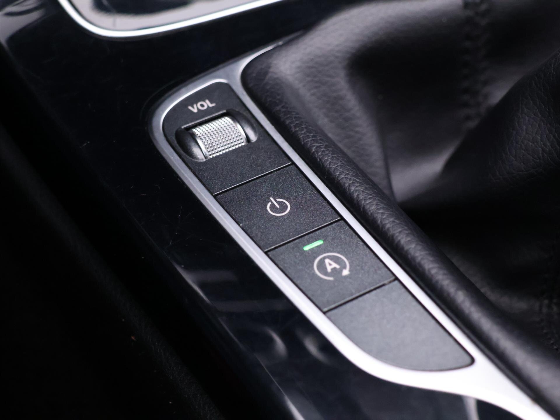 Mercedes-Benz Třídy C