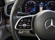 Mercedes-Benz GLE 16