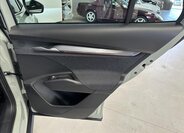 Škoda Elroq SUV / Terénní 0,0 210 kw