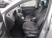 Seat Ateca 11