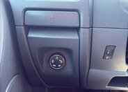 Citroën Jumpy MPV 2,0 l 120 kw