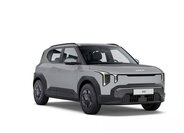 KIA Ostatní Hatchback 0,0 108 kw