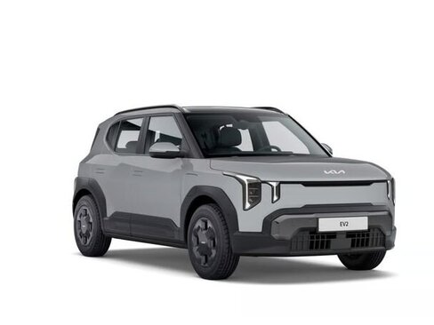 KIA Ostatní Hatchback 0,0 108 kw