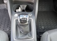 Audi Q2 SUV / Terénní 1,5 l 110 kw