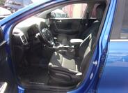 KIA Sportage 16