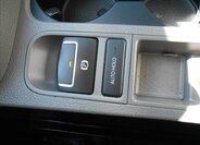 Seat Alhambra Kombi 2,0 l 103 kw