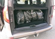 Mercedes-Benz Citan 13