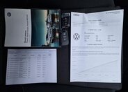 Volkswagen Passat Kombi 1,4 l 110 kw