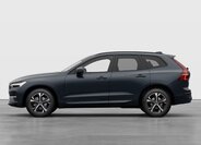 Volvo XC60 SUV 2,0 l 0